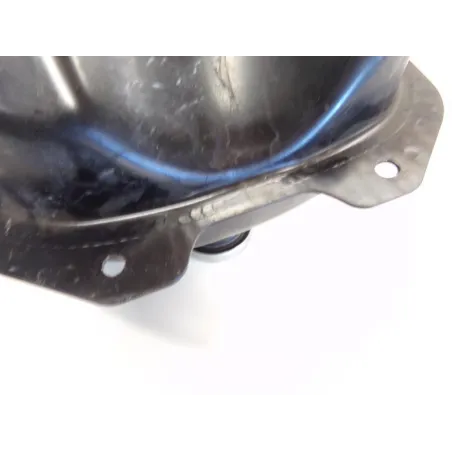 Reservoir HONDA PCX 125 2017-2018