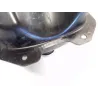 Reservoir HONDA PCX 125 2017-2018