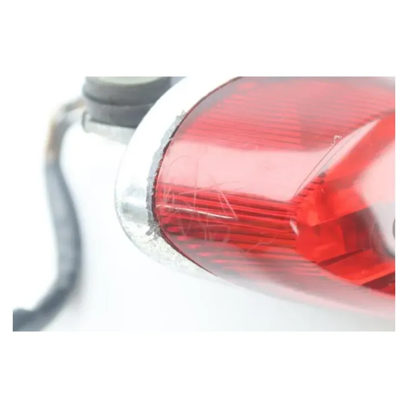 Feu arriere SUZUKI SV 650 S 1999 - 2002