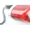 Feu arriere SUZUKI SV 650 S 1999 - 2002