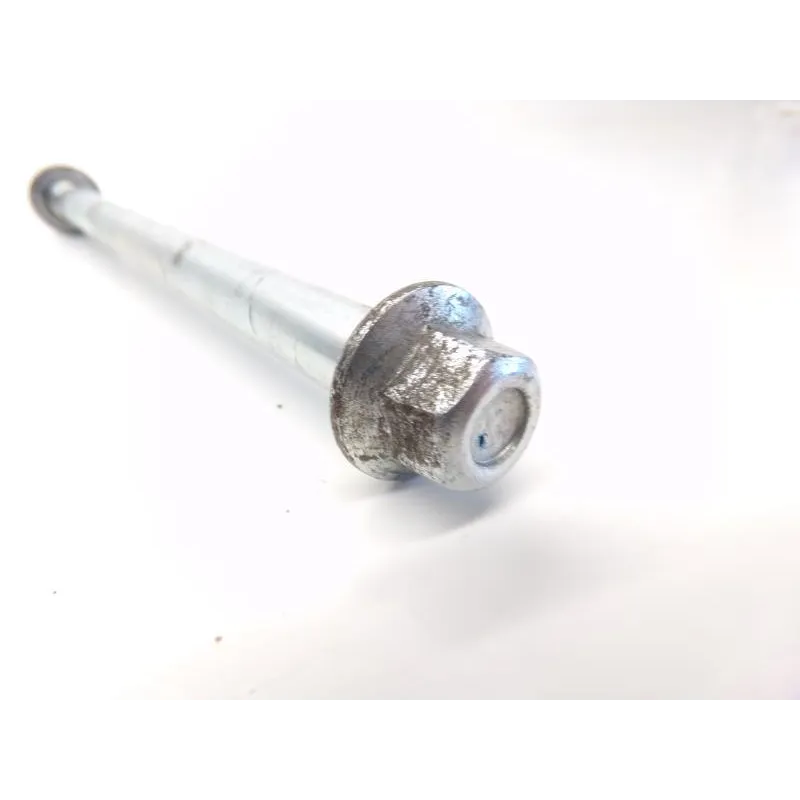 Axe de roue avant HONDA PCX 125 2017-2018