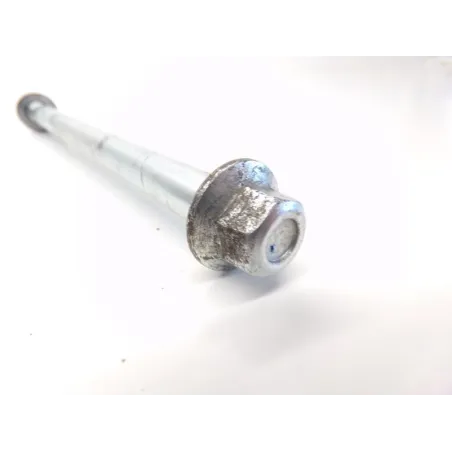 Axe de roue avant HONDA PCX 125 2017-2018