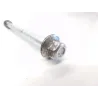 Axe de roue avant HONDA PCX 125 2017-2018