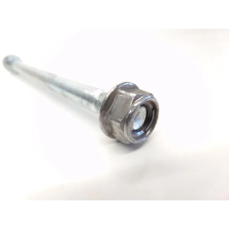 Axe de roue avant HONDA PCX 125 2017-2018