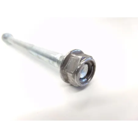 Axe de roue avant HONDA PCX 125 2017-2018
