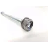 Axe de roue avant HONDA PCX 125 2017-2018