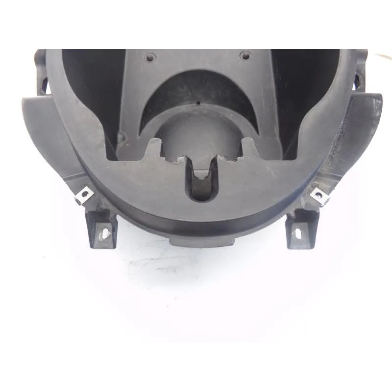 Coffre sous selle MBK YPR 125 2010-2013 SKYCRUISER