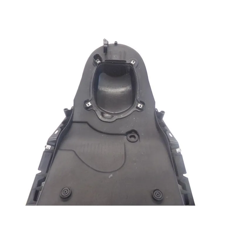 Coffre sous selle MBK YPR 125 2010-2013 SKYCRUISER