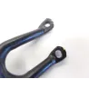 Repose pieds arriere droit gauche HONDA PCX 125 2017-2018