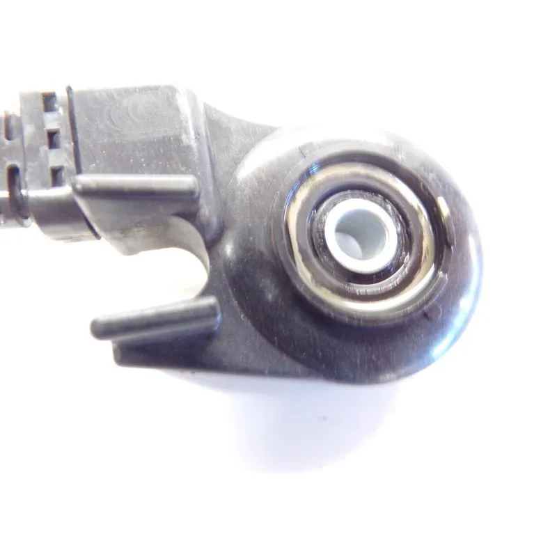 Bequille laterale HONDA PCX 125 2017-2018
