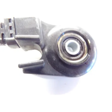 Bequille laterale HONDA PCX 125 2017-2018