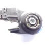 Bequille laterale HONDA PCX 125 2017-2018 Bequille laterale HONDA PCX 125 2017-2018