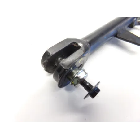 Bequille laterale HONDA PCX 125 2017-2018