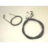 Cable d'accelerateur MBK YPR 125 2010-2013 SKYCRUISER Cable d'accelerateur MBK YPR 125 2010-2013 SKYCRUISER