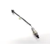 Sonde lambda HONDA PCX 125 2017-2018
