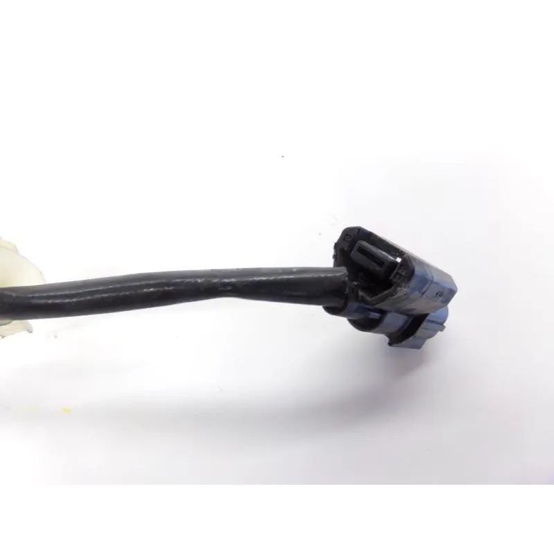 Sonde lambda HONDA PCX 125 2017-2018