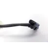Sonde lambda HONDA PCX 125 2017-2018