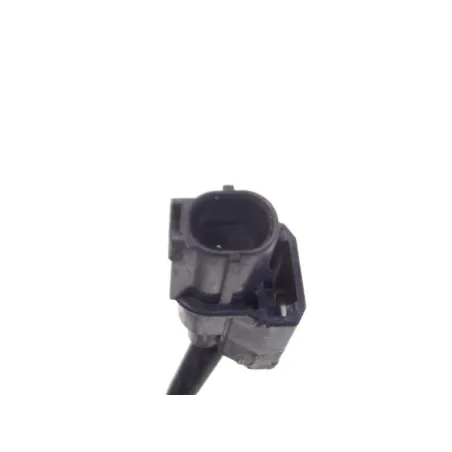 Sonde lambda HONDA PCX 125 2017-2018