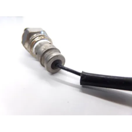 Sonde lambda HONDA PCX 125 2017-2018
