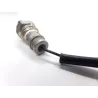 Sonde lambda HONDA PCX 125 2017-2018