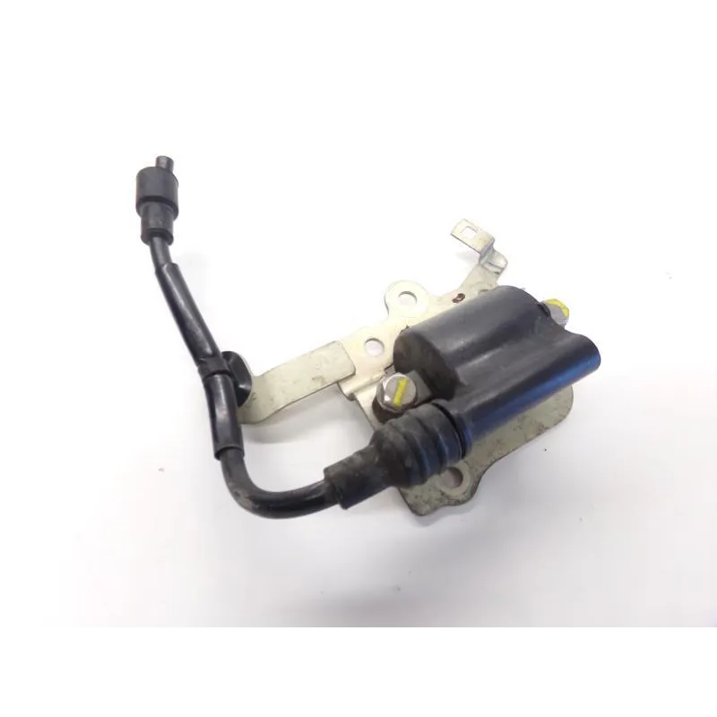 Bobine allumage HONDA PCX 125 2017-2018