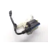 Bobine allumage HONDA PCX 125 2017-2018