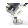 Bobine allumage HONDA PCX 125 2017-2018