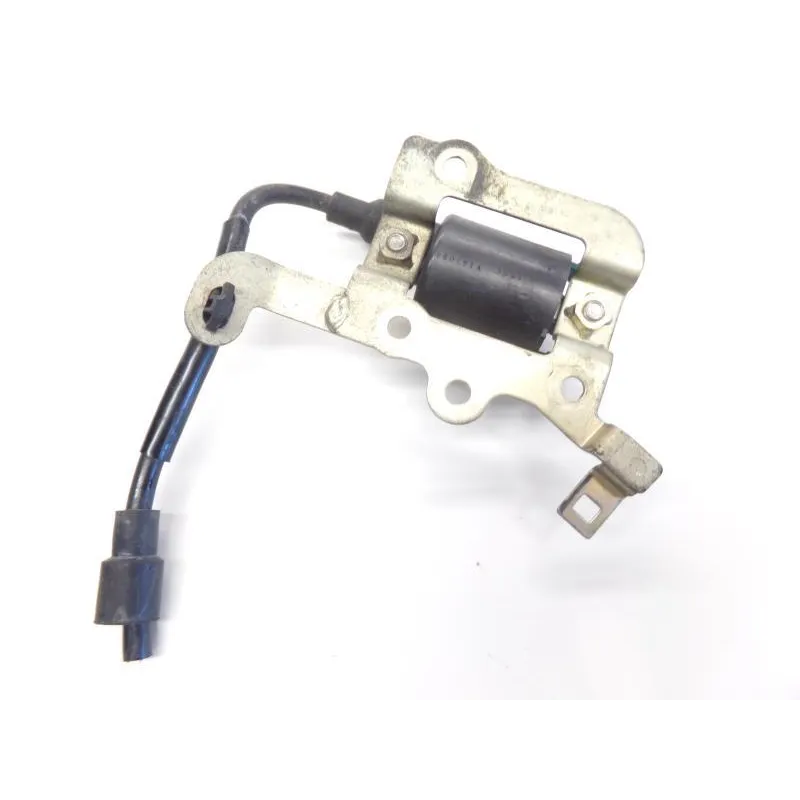 Bobine allumage HONDA PCX 125 2017-2018