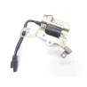 Bobine allumage HONDA PCX 125 2017-2018