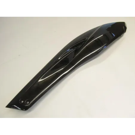 Cache lateral gauche YAMAHA XP 500 2008-2011 TMAX