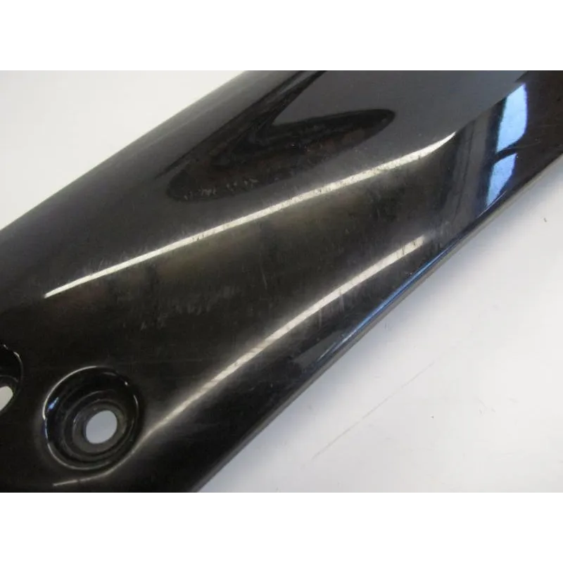 Cache lateral gauche YAMAHA XP 500 2008-2011 TMAX