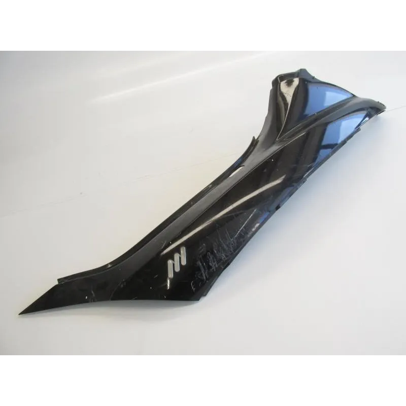 Cache carenage coque arriere gauche PIAGGIO MP3 125 2006-2008