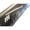 Cache carenage coque arriere gauche PIAGGIO MP3 125 2006-2008