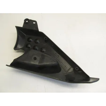 Cache lateral droit YAMAHA XP 500 2008-2011 TMAX