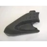 Cache lateral droit YAMAHA XP 500 2008-2011 TMAX
