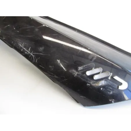 Cache carenage coque arriere droit PIAGGIO MP3 125 2006-2008