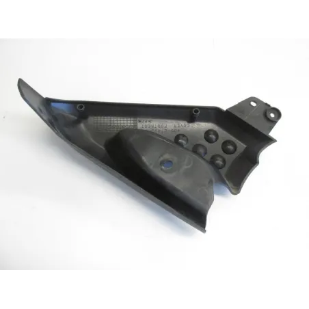 Cache lateral gauche YAMAHA XP 500 2008-2011 TMAX