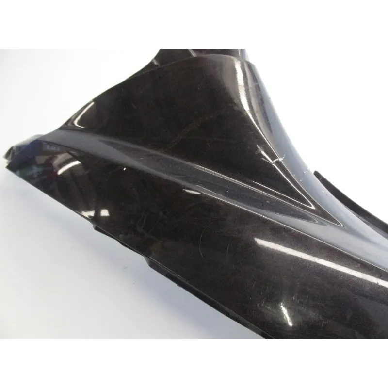 Cache carenage coque arriere droit PIAGGIO MP3 125 2006-2008