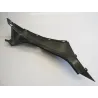 Cache carenage coque arriere droit PIAGGIO MP3 125 2006-2008
