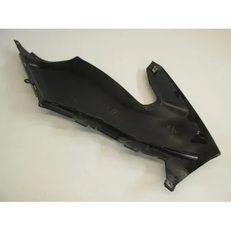 Cache lateral gauche YAMAHA XP 500 2008-2011 TMAX