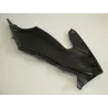 Cache lateral gauche YAMAHA XP 500 2008-2011 TMAX