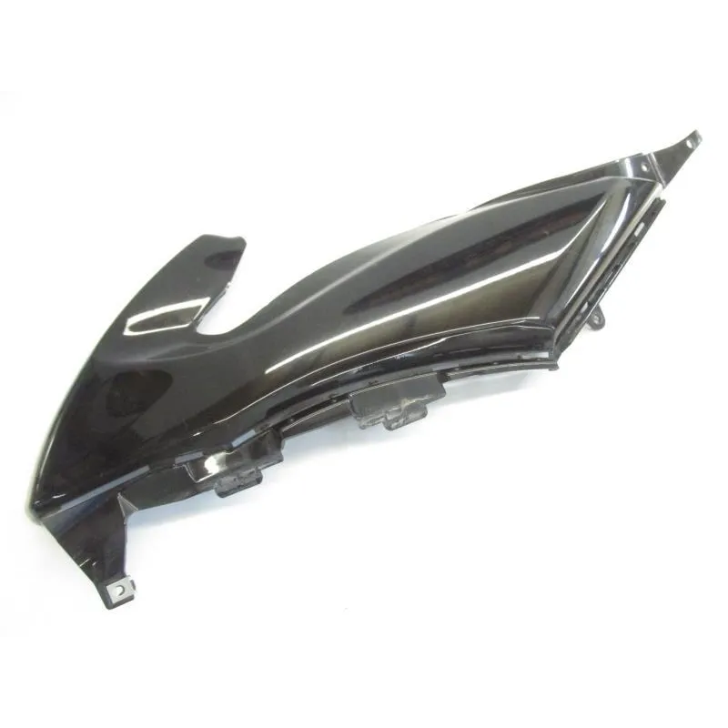 Cache lateral gauche YAMAHA XP 500 2008-2011 TMAX