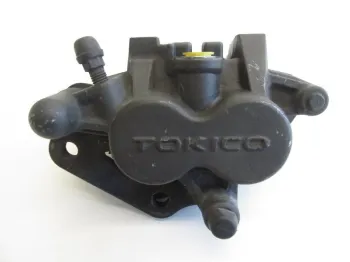 Etrier de frein avant gauche SUZUKI GSF 600 2000-2004 BANDIT N