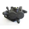 Etrier de frein avant gauche SUZUKI GSF 600 2000-2004 BANDIT N Etrier de frein avant gauche SUZUKI GSF 600 2000-2004 BANDIT N