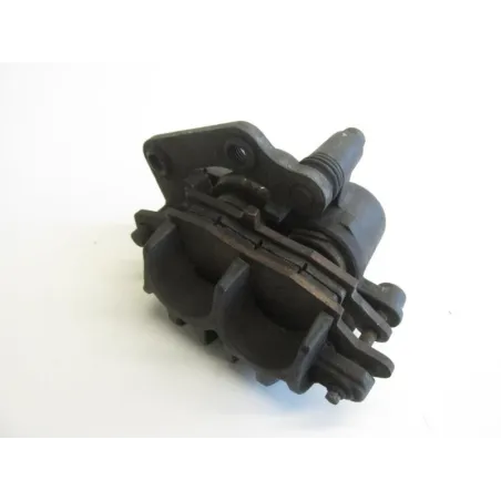 Etrier de frein avant gauche SUZUKI GSF 600 2000-2004 BANDIT N