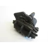 Etrier de frein avant gauche SUZUKI GSF 600 2000-2004 BANDIT N Etrier de frein avant gauche SUZUKI GSF 600 2000-2004 BANDIT N