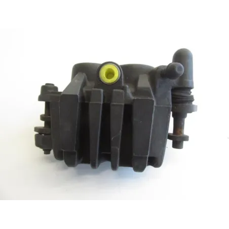 Etrier de frein avant gauche SUZUKI GSF 600 2000-2004 BANDIT N