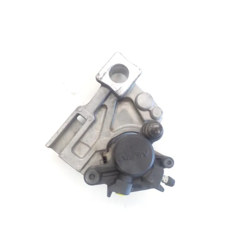 Etrier de frein arriere SUZUKI GSR 750 2011-2016