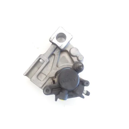 Etrier de frein arriere SUZUKI GSR 750 2011-2016