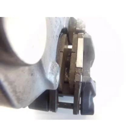 Etrier de frein arriere SUZUKI GSR 750 2011-2016